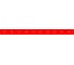 Скребок Nilfisk SC500/SC2000, 4, SR, задний ACGM X9067630 1