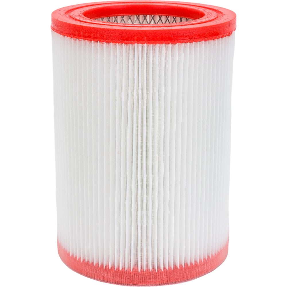 Фильтр для ПС 1260А Elitech 2310.000400 - выгодная цена, отзывы ...