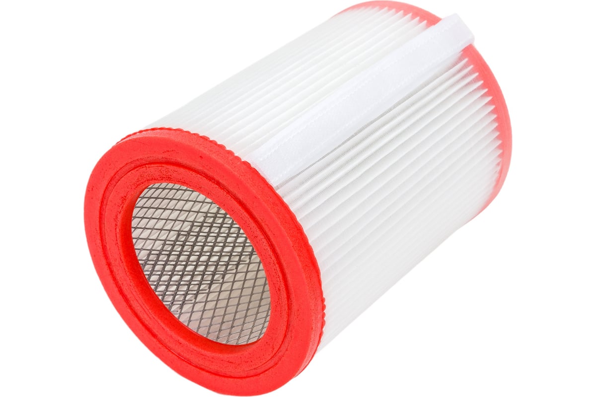 Фильтр для ПС 1260А Elitech 2310.000400 - выгодная цена, отзывы ...