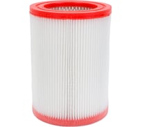Фильтр для ПС 1260А Elitech 2310.000400