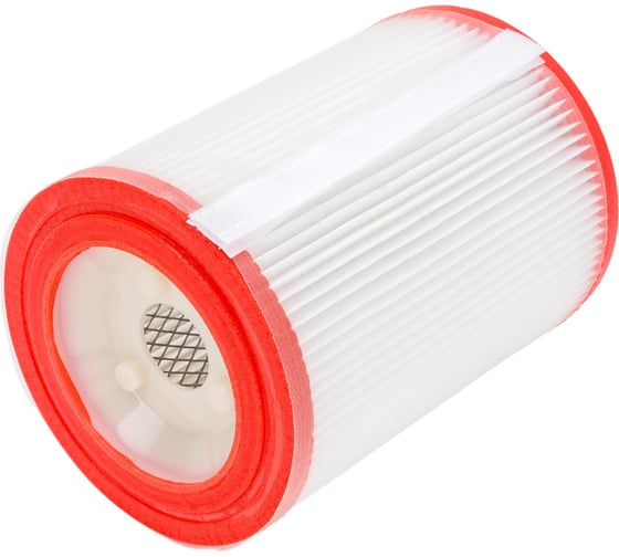 Фильтр для ПС 1260А Elitech 2310.000400