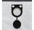 Мешок BH-35/10 35 л, 10 шт для пылесоса Bosch, Hitachi, Metabo FILTERO 02052 2