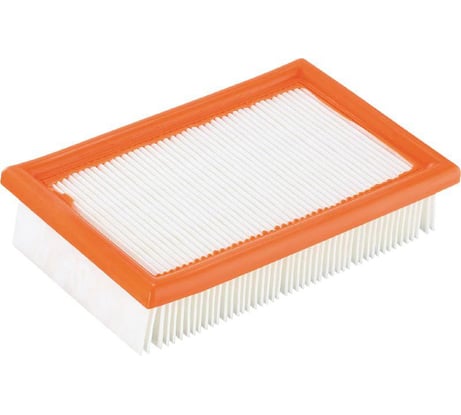 Фильтр vc 20/40/150-x производительность HILTI 2261453