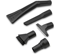 Комплект для чистки автомобиля (DN35) Karcher 2.862-166