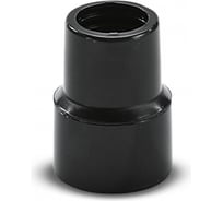 Муфта соединительная для электроинструмента Karcher 5.453-026