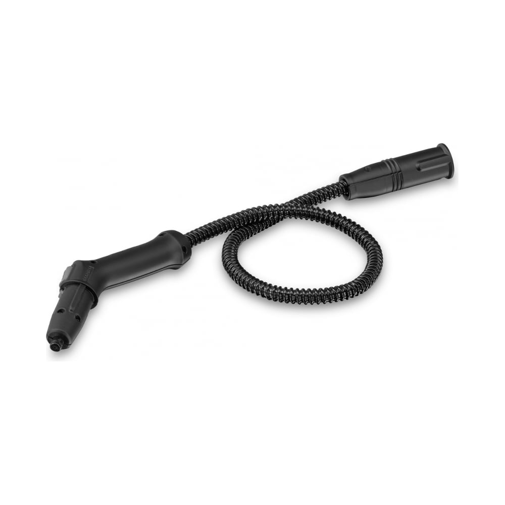 Удлиненный шланг для пароочистителя SC 1 Karcher 2.863-021 - выгодная ...