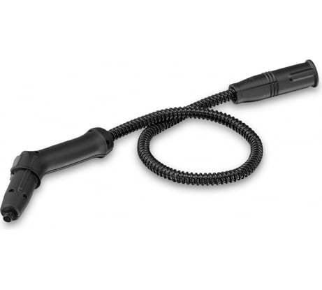 Удлиненный шланг для пароочистителя SC 1 Karcher 2.863-021