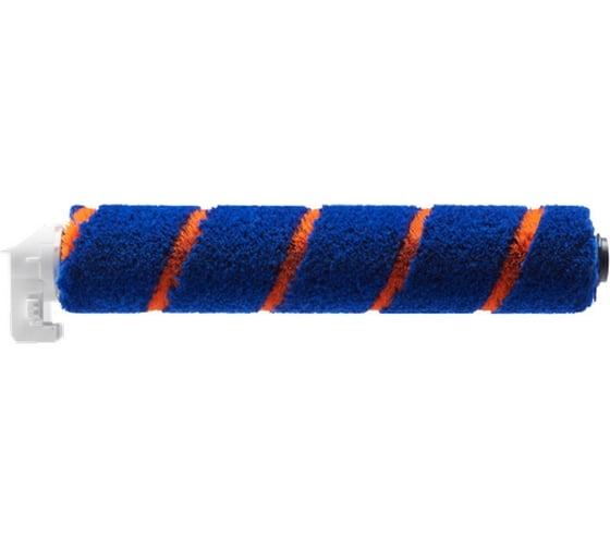 Роликовая щетка Mixed bristle roller brush ZNXDJQRHHGS02ZM Smartmi SA5004BUEU