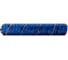 Роликовая щетка Mixed bristle roller brush ZNXDJQRHHGS02ZM Smartmi SA5004BUEU 2