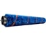 Роликовая щетка Mixed bristle roller brush ZNXDJQRHHGS02ZM Smartmi SA5004BUEU 3