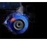 Роликовая щетка Mixed bristle roller brush ZNXDJQRHHGS02ZM Smartmi SA5004BUEU 5