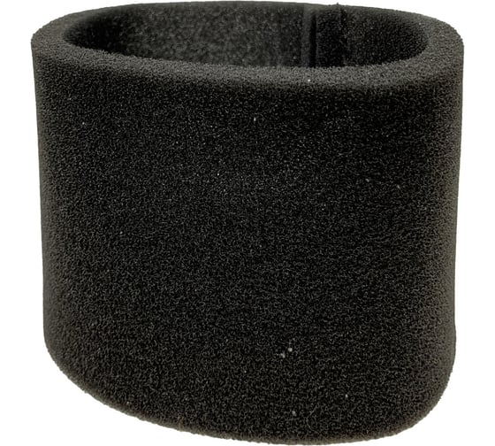 Фильтр поролоновый для влажной уборки AE&T TC1923A-Foam 1