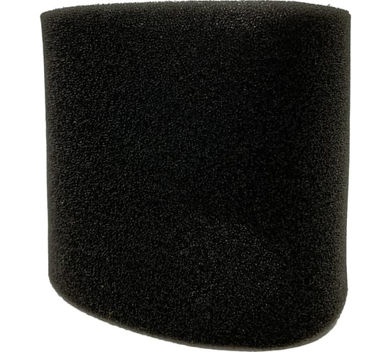 Фильтр поролоновый для влажной уборки AE&T TC1923A-Foam