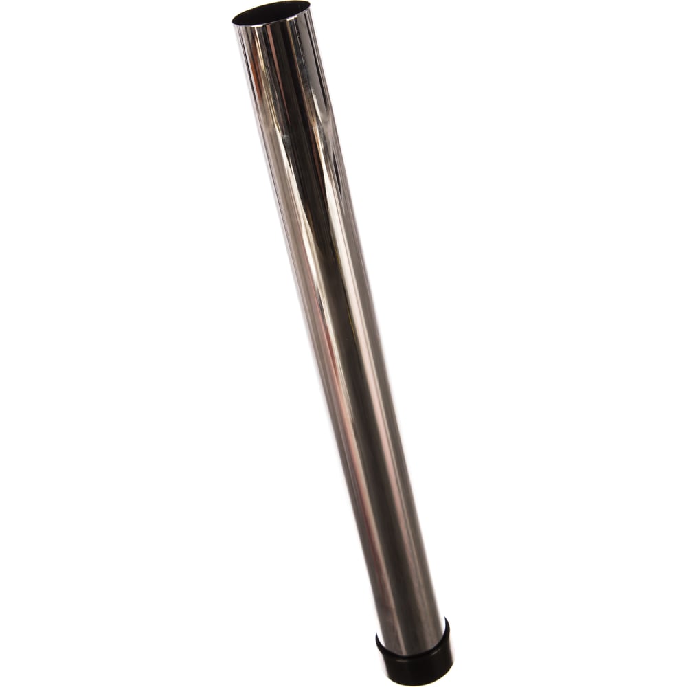 Трубка удлинительная хромированная (3 х 0.35 м) Bosch 2608000575 ...