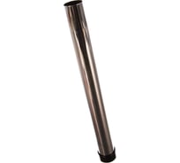 Трубка удлинительная хромированная (3 х 0.35 м) Bosch 2608000575