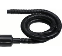 Шланг для пылесоса 1.35 м для GTR 30 CE Bosch 2607002626