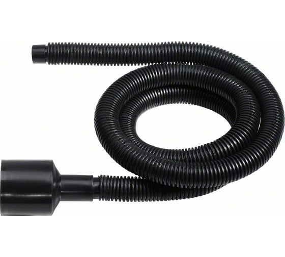 Шланг для пылесоса 1.35 м для GTR 30 CE Bosch 2607002626