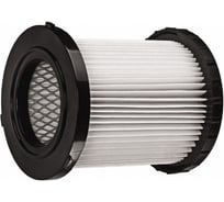 Фильтр HEPA для пылесоса DCV582 DEWALT DCV5801H