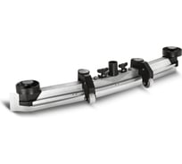 Всасывающая балка изогнутая (850 мм) Karcher 4.777-411