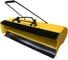 Контейнер для мусора для GS50100 Champion C3062 1