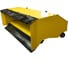 Контейнер для мусора для GS5080 Champion C3061 1
