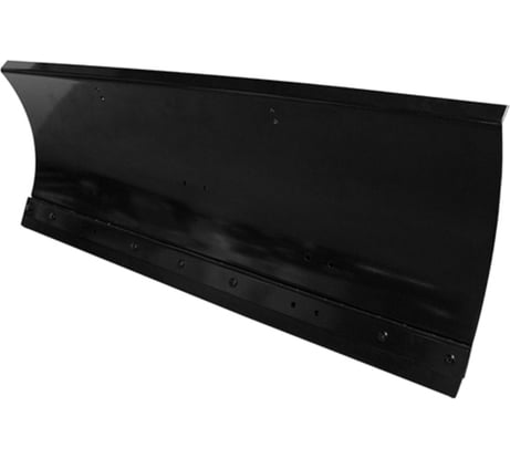 Отвал для GS50100 Champion C3064