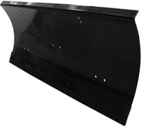 Отвал для GS5080 Champion C3063