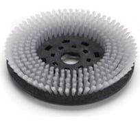 Щетка размывочная 300 мм для машины TTV Numatic 606151