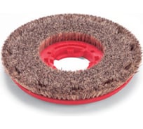 Щетка для полировки 400 мм Numatic 606102