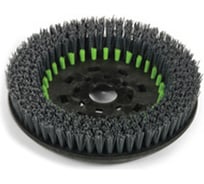 Щетка размывочная для машины TTV 300 мм, износостойкая Numatic 606153