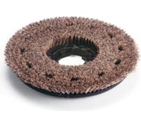 Щетка для полировки MDA-30 450 мм Numatic 606202