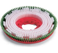 Щетка размывочная MDA-21 400 мм, средней жесткости Numatic 606105