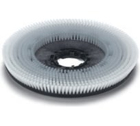 Щетка размывочная TTA-12B 550 мм для TT4550 Numatic 606550