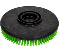 Размывочная щетка 330 мм для TTV5565 (средняя жесткость) Numatic 606174 26336423