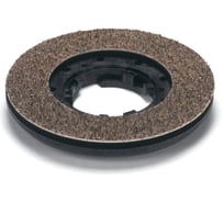 Падодержатель TTA-28B 330 мм Numatic 606107