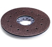 Падодержатель MDA-43 500 мм Numatic 606706