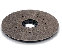 Падодержатель TTA-24B 600 мм Numatic 606763