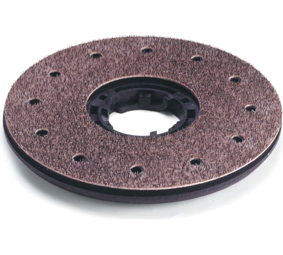 Падодержатель 300 мм OCTO для TTV678 Numatic 606155