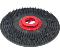 Падодержатель 280 мм Numatic 606409