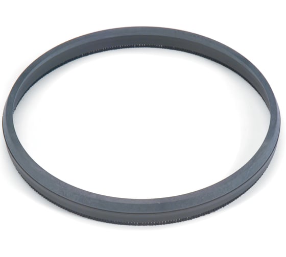 Брызгозащитная юбка NS/BMD Numatic 606079