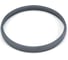 Брызгозащитная юбка NS/BMD Numatic 606079 1
