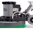 Брызгозащитная юбка NS/BMD Numatic 606079 2