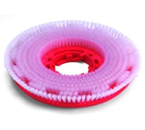 Щетка для шампунирования ковров MDA-22, 400 мм Numatic 606108