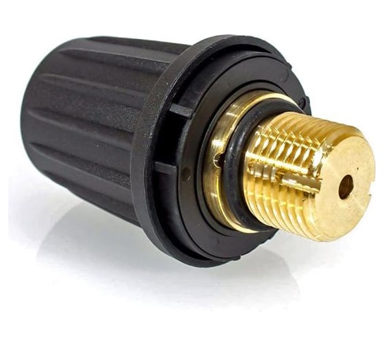 Предохранитель в сборе на замену Karcher 4.590-105.0