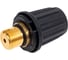 Предохранитель в сборе на замену Karcher 4.590-105.0 3
