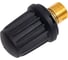 Предохранитель в сборе на замену Karcher 4.590-105.0 4