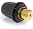 Предохранитель в сборе на замену Karcher 4.590-105.0 2