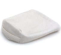 Фильтровальный мешок матерчатый Karcher 6.904-328.0