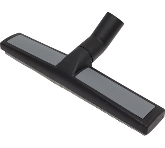 Насадка для пола серая Karcher 6.907-409.0