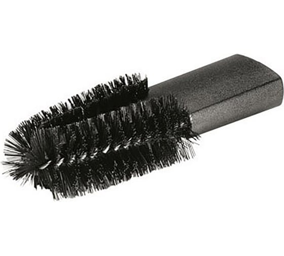 Щетка для радиаторов отопления Karcher 6.903-404.0